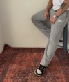 STW EŞOFMAN GRİ