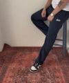 STW EŞOFMAN LACİVERT