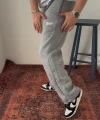 STW EŞOFMAN GRİ