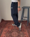 STW EŞOFMAN LACİVERT
