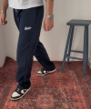 STW EŞOFMAN LACİVERT
