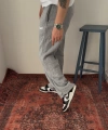 STW EŞOFMAN GRİ