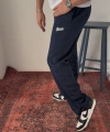 STW EŞOFMAN LACİVERT