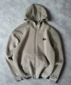STW HIRKA BEJ