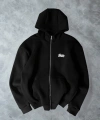 STW HIRKA SİYAH