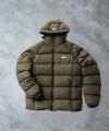STW ŞİŞME MONT HAKİ