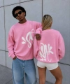 SYNA SWEAT PEMBE