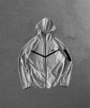 TECH FLEECE HIRKA GRİ