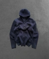 TECH FLEECE HIRKA LACİVERT