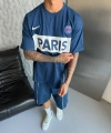 PSG ŞORTLU TAKIM