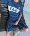 PSG ŞORTLU TAKIM