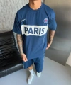 PSG ŞORTLU TAKIM
