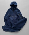 TECH FLEECE TAKIM LACİVERT