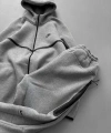 TECH FLEECE TAKIM GRİ