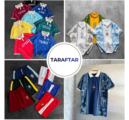 TARAFTAR