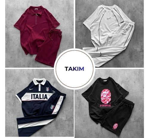 TAKIM