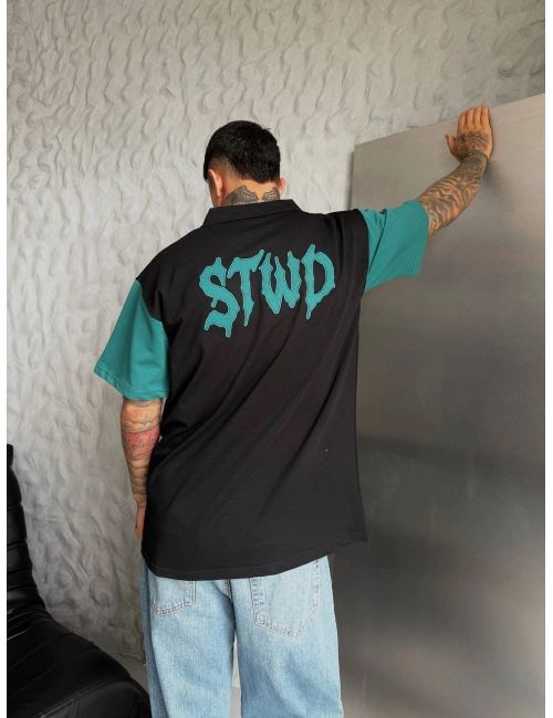 stw