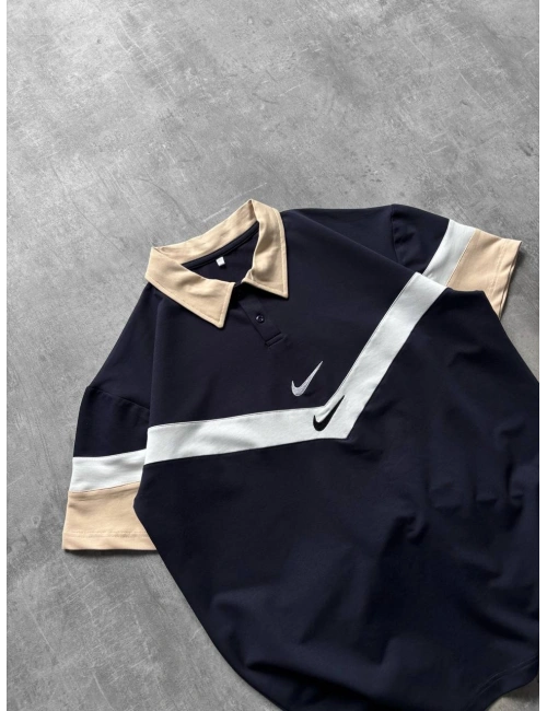 NK POLO YAKA TSHİRT