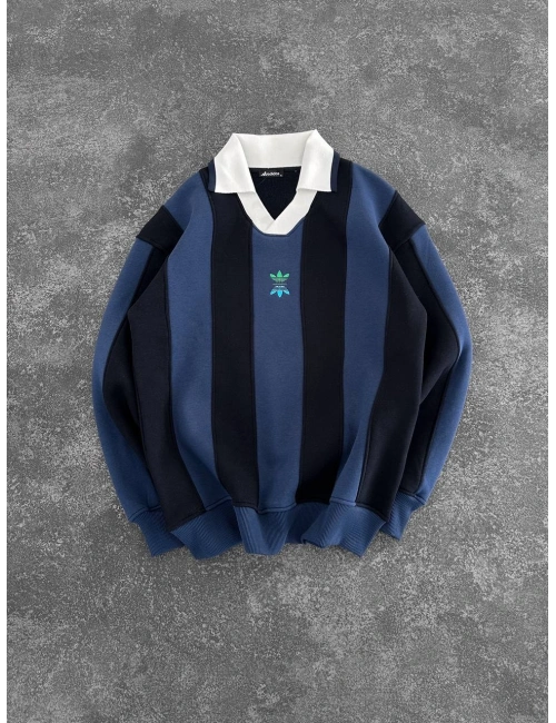 ADDS MOU SWEATSHİRT