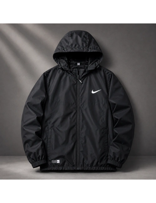 NK YAĞMURLUK