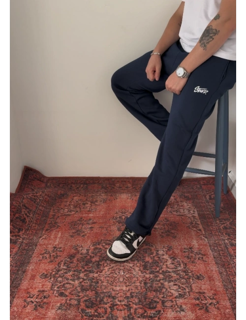 STW EŞOFMAN LACİVERT