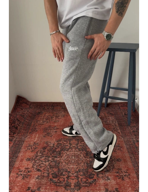 STW EŞOFMAN GRİ