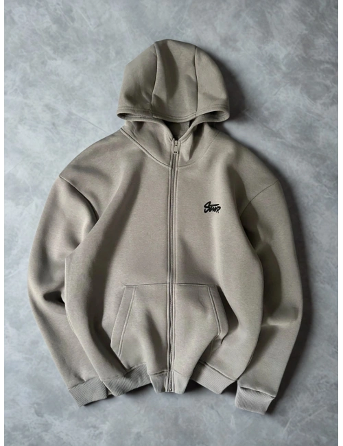 STW HIRKA BEJ