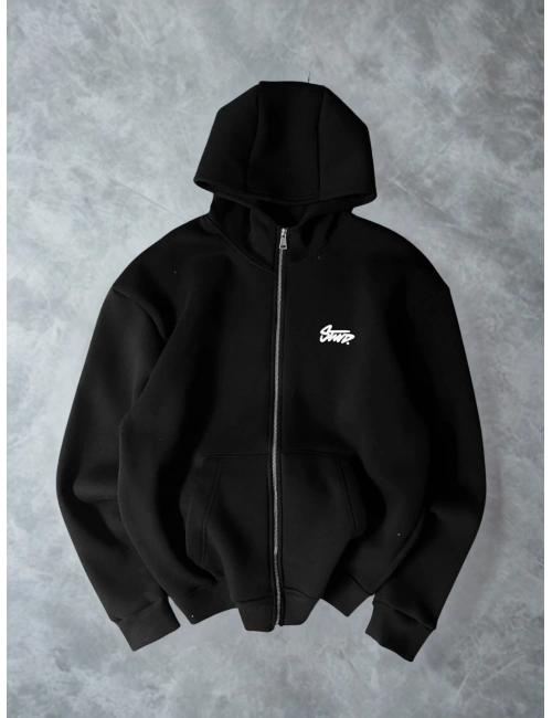 STW HIRKA SİYAH