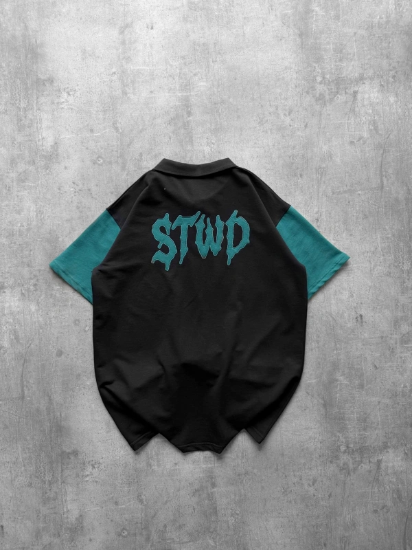 stw