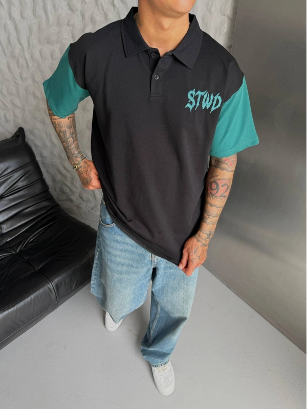 stw
