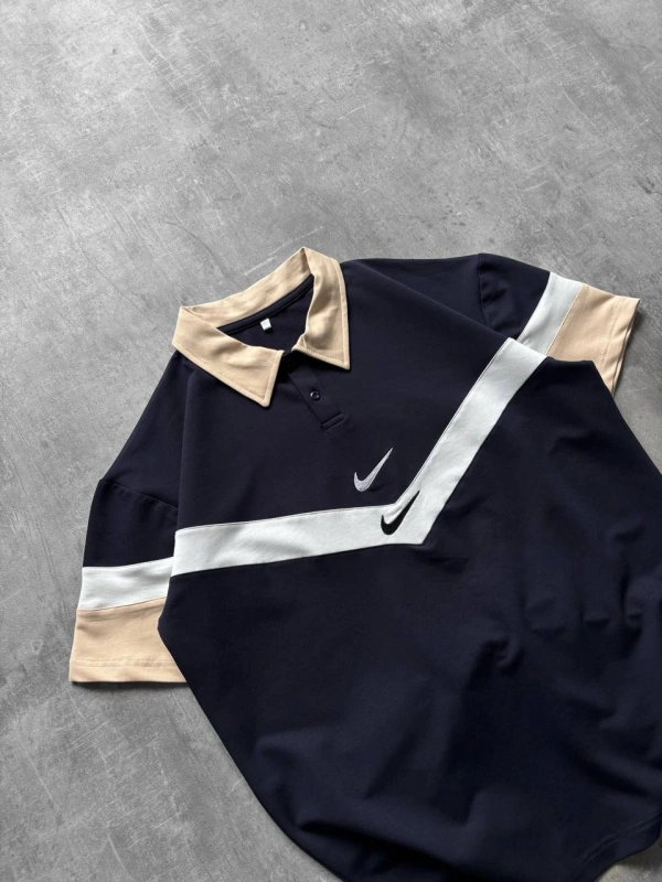 NK POLO YAKA TSHİRT