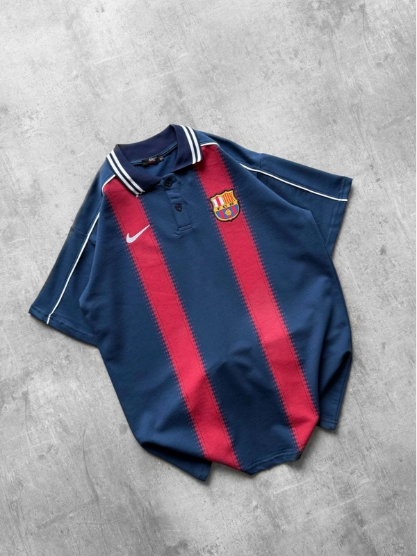 BARCA OVERSİZE TSHİRT