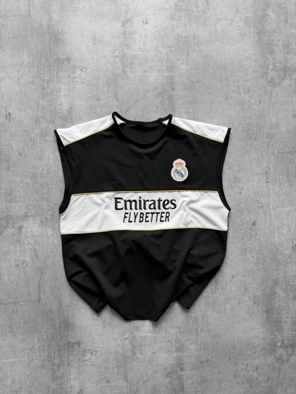 REAL.M ATLET