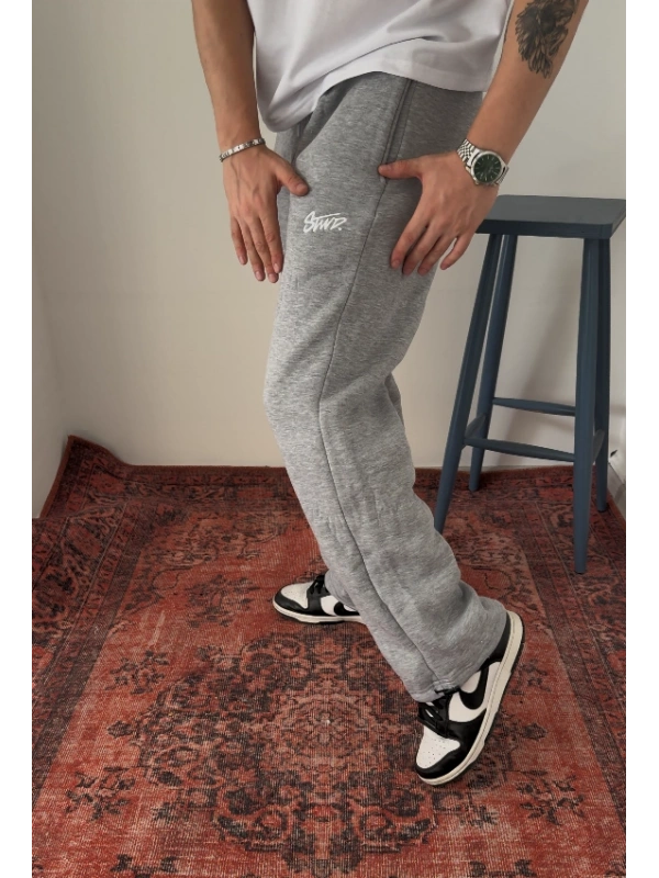 STW EŞOFMAN GRİ