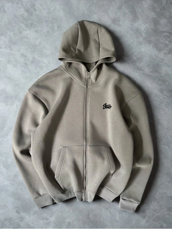 STW HIRKA BEJ