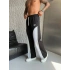 ADDS EŞOFMAN SİYAH