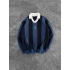 ADDS MOU SWEATSHİRT