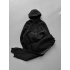 TECH FLEECE TAKIM SİYAH