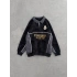 RealM Yıkamalı Oversize Sweatshirt