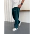 NK ARABİYELİ EŞOFMAN YEŞİL