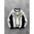Spider Sweatshirt Beyaz