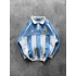 ARJANTİN POLO YAKA SWEATSHİRT