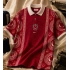 TÜRKIYE ÖZEL TASARIM PREMIUM OVERSIZE TSHIRT