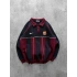 BARCA POLO YAKA SWEATSHİRT