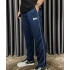 STW BİYELİ EŞOFMAN LACİVERT