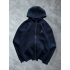 JORDAN HIRKA LACİVERT