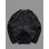 NK SWEAT SİYAH