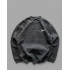 STW SWEAT FÜME