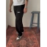STW EŞOFMAN SİYAH