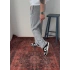 NKE EŞOFMAN GRİ